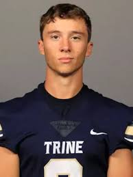 2024 Football Roster