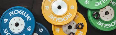 We did not find results for: The Rule Of 3 A Simple Formula For Total Body Transformation High Performance Founder