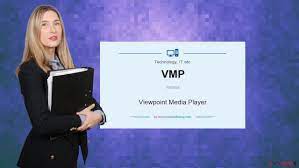 Remove Viewpoint Media Player