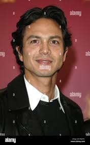 Bratt hi-res stock photography and images