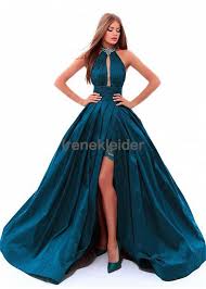 On aliexpress, shop online for over 111 million quality deals on fashion, accessories, computer electronics, toys, tools, home improvement, home appliances. Alibaba Express Abendkleider Schokoladenbraunes Abendkleid Grosshandel Abendtaschen Uk