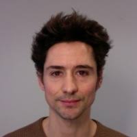 Les visages du métro ou la force des émotions faibles. Contacts physiques,  transactions émotionnelles et densité de voyageurs dans le métro de Paris.