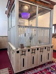 Ziarah ke maqam Rabiatul Adawiyah yang terletak berdekatan makam Sayyidina  'Uqabah Bin 'Amir r.a. Berdasarkan catatan sejarah yang lebih sahih, lokasi makam  Rabiatul Adawiyah yang paling kuat adalah di Basrah, Iraq. Ulama
