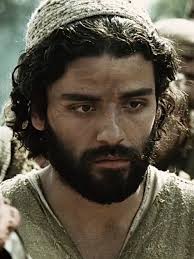 A LOOK BACK: God's People, part 138: Joseph