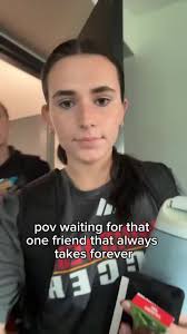 we still love you taylor 🫶 #late #techyeah #onepiece #soccergirl #sor...