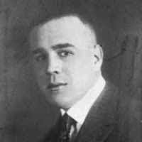 Jimmy Sapp's Instagram, Twitter & Facebook