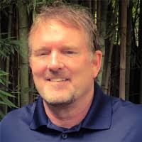 60+ "Singhaus" profiles