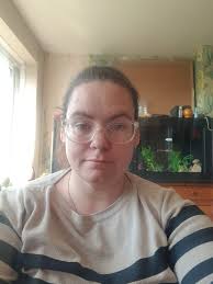 Car insurance options for new residents