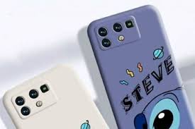 Read more apa kerja oppo bagian event / harga oppo a53 beserta spesifikasi, keunggulan, kekurangan. Bos Xiaomi Mungkin Enggak Bisa Tidur Gara Gara Kedatangan 4 Pesaing Mi 11