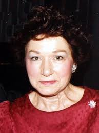 Lillian Vita Obituary