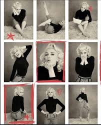 Gwen Stefani Gwen Stefani Style Jamie Nelson Gwen Stefani