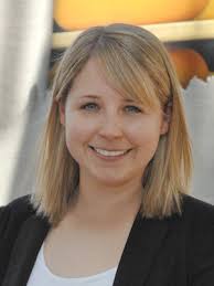 Marktkauf spendet Bäume für die Aufforstung des Bielefelder Stadtwaldes