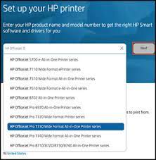 Amazon's choice for hp officejet pro 6970 ink. Kompatibilitat Von Hp Druckern Mit Macos Und Os X Hp Kundensupport