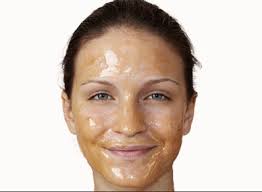 laurie dotson design