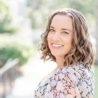 1100+ "Ashley" profiles