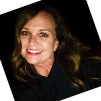 Amy Stratton Email & Phone Number