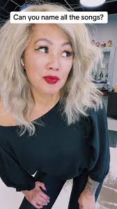 Guess the 80s Songs Challenge