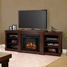 4.4 out of 5 stars. 900 Electric Fireplace Tv Stand Ideas Electric Fireplace Tv Stand Fireplace Tv Stand Electric Fireplace