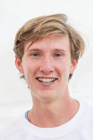 NCPrepTrack.com ... North Carolina at the Foot Locker Nationals ...North  Carolina High School Cross Country