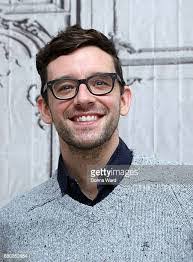 Daniel Droege's Instagram, Twitter & Facebook