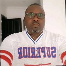 How to make a 23,000 ft square property feel welcoming and personal