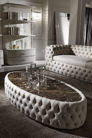 Top 10 Sofas To Improve Your Interior Design Luxury Sofa Design Sofa Design Living Room Sofa Design