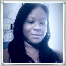 Tapi-centro Jasmin Roach & Asoc.