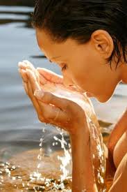 PAMELA BOND SKIN FITNESS