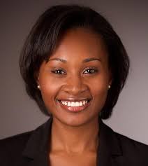 Rosa Chapman- Ducree