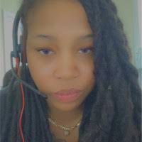 20+ "Misty Glover" profiles