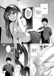 Page 12 | hentai-and-manga-englishharuhiskyfilming-sexy-time-with-daughter  | - Sex and Porn Comics | kapitantver.ru