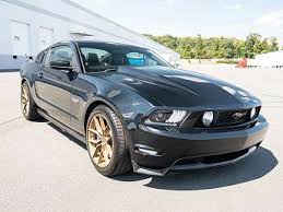 Image result for Black 2012 GT