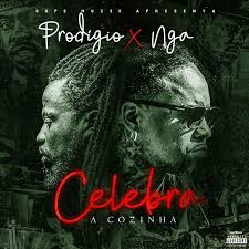 Untuk melihat detail lagu força suprema serias tu feat deezy klik salah satu judul yang cocok, kemudian untuk link download força play download. Prodigio X Nga Celebra A Cozinha Download Mp3 Kamba Virtual