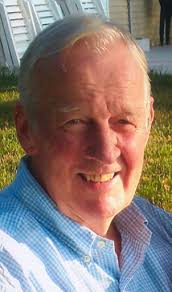 Thomas G. Comerford Obituary 2009