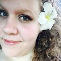 Aaron Sisson Email & Phone Number