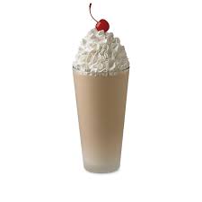 Here are five tempting reasons why you'll love the new brownie. Menu Chick Fil A