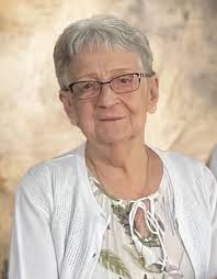 Considerate Cremation & Burial Services