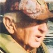 Friel Family Obituaries