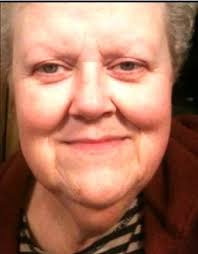 Search Sharon Phillips Obituaries and Funeral Services