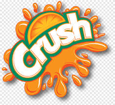 No matter which one you pick, . Logo Fizzy Drinks Crush Cream Soda Graphy Exhibition Logo Food Text Png Pngegg