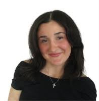 4000+ "Beecher" profiles