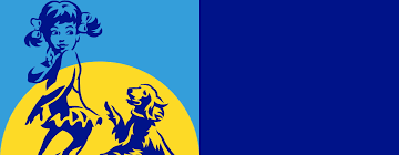 Image result for Coppertone Dark 1983 Crown