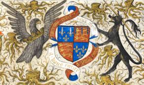 Beside france and uk, other states fighting wars at the same era actually utilized on nationalistic fever at the 15th century. Victory Is Red Hundred Years War Tl Alternatehistory Com