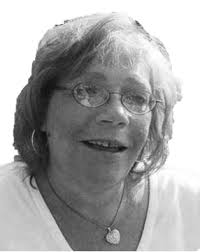 Obituary for Alma J. (Danley) Watkins