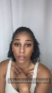 Erica Milligan's Instagram, Twitter & Facebook