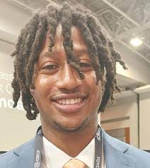 Afro e-Edition 09-06-2024 by AFRO News