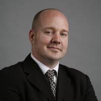 Robert Müller Email & Phone Number