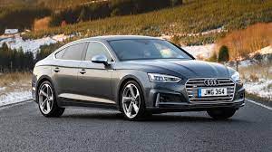 2017 Audi S5 Sportback I Love This Car Audi S5 Audi S5 Sportback Audi Sedan