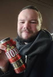 И я уже с тобой. Как ночь нежна!" Фрэнсис Скотт Фитцджеральд