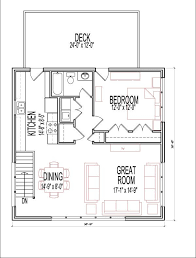 1 Bedroom 2 Story 900 Sf House Plans Apartment Over Garage Prairie Style Atlanta Augusta Macon Garage Apartment Plans House Plans Apartment Plans